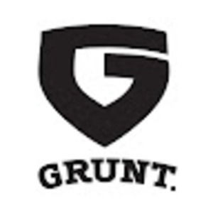 Meet your Posher, Karl